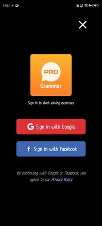 Screenshot_20251012_152639_com.uoe.grammarpro.jpg