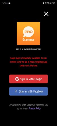 Screenshot_20251012_152949_com.uoe.grammarpro.jpg