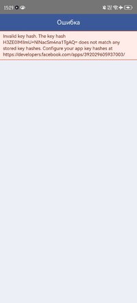 Screenshot_20251012_152954_com.facebook.katana.jpg