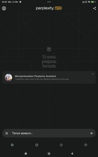 Screenshot_2025-10-12-20-39-58-723_ai.perplexity.app.android.jpg