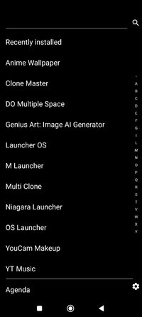 Screenshot_2025-10-12-11-11-15-917_com.qqlabs.minimalistlauncher.jpg