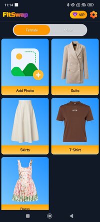 Screenshot_2025-10-12-11-14-05-268_com.fitswap.clotheschanger.jpg