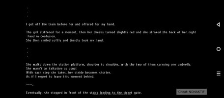 Screenshot_20251012-220656.jpg