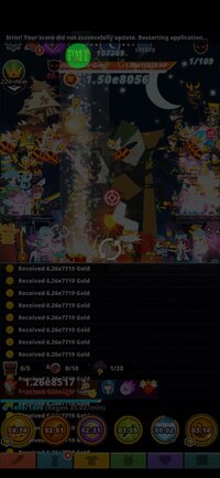 Screenshot_2025-10-12-22-39-22-404_com.gamehivecorp.taptitans2.jpg
