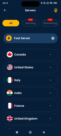 Screenshot_2025-10-12-20-19-12-945_com.eeaglevpn.vpn.jpg