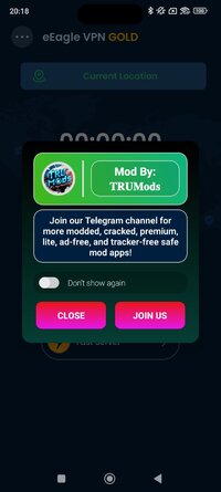 Screenshot_2025-10-12-20-18-59-237_com.eeaglevpn.vpn.jpg