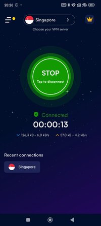 Screenshot_2025-10-12-20-26-56-752_com.appspace.fast.secure.vpn.jpg