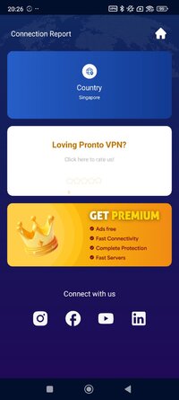Screenshot_2025-10-12-20-26-52-096_com.appspace.fast.secure.vpn.jpg