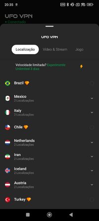 Screenshot_2025-10-12-20-35-11-386_com.ufovpn.connect.velnet.jpg