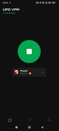 Screenshot_2025-10-12-20-35-07-376_com.ufovpn.connect.velnet.jpg