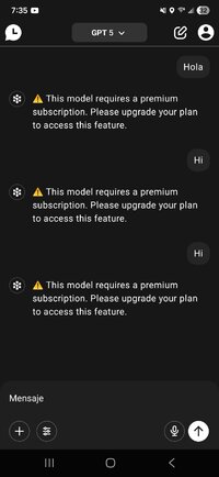 Screenshot_20251012_193510_Chat AI.jpg