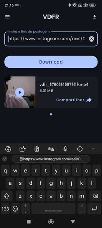 Screenshot_2025-10-12-21-16-59-037_aculix.video.downloader.for.reels.jpg