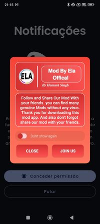 Screenshot_2025-10-12-21-15-55-738_aculix.video.downloader.for.reels.jpg