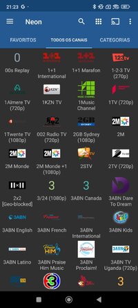 Screenshot_2025-10-12-21-23-10-222_ru.iptvremote.android.iptv.pro.jpg