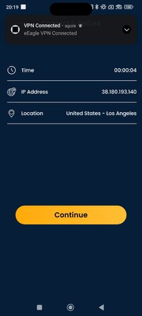 Screenshot_2025-10-12-20-19-29-290_com.eeaglevpn.vpn.jpg