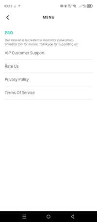 Screenshot_20251013-091833.jpg
