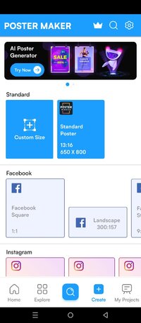 Screenshot_20251013-092936.jpg