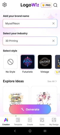 Screenshot_2025-10-13-08-27-01-59_607bdd22fe69f77fcb7d6df7648bb058.jpg