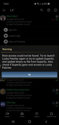 Screenshot_20251013-122152.jpg