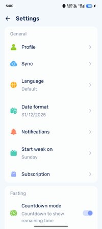 Screenshot_2025-10-13-17-00-09-47_d8c424b7657d2d4e310e228f365c7165.jpg