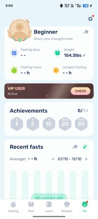Screenshot_2025-10-13-17-00-06-87_d8c424b7657d2d4e310e228f365c7165.jpg