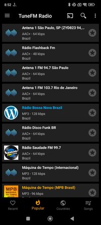 Screenshot_2025-10-13-08-52-13-131_fm.radio.sanity.radiofm.jpg
