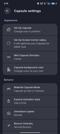 Screenshot_2025-10-13-17-36-58-97_3bc9ab8b088f9bb64f4ad297bc7006bb.jpg