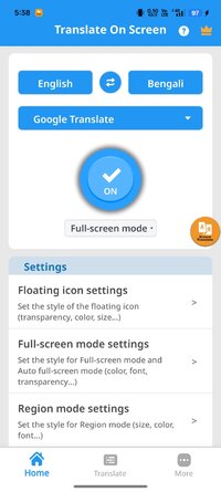 Screenshot_2025-10-13-17-38-34-25_a2264fcf9d5ac3fb4a2749a856c3d1f8.jpg