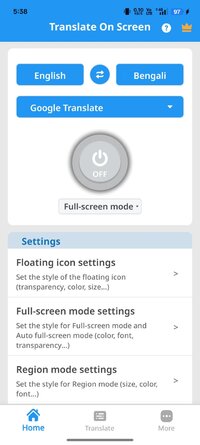 Screenshot_2025-10-13-17-38-18-46_a2264fcf9d5ac3fb4a2749a856c3d1f8.jpg