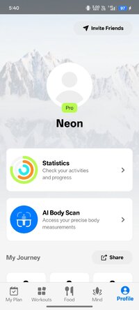 Screenshot_2025-10-13-17-40-15-18_49363fa27150198de6ac684b1cea565d.jpg