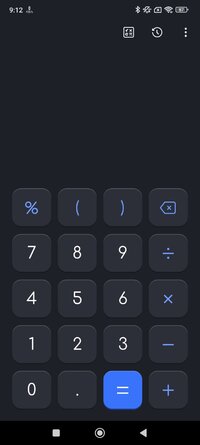 Screenshot_2025-10-13-09-12-44-667_com.calculator.hideu.jpg