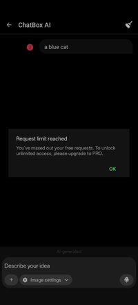 Screenshot_2025-10-13-14-15-24-76_520b41866fca19ce17deb77e2cdda241.jpg