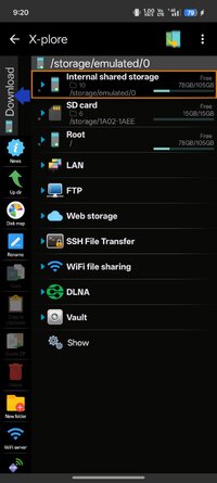 Screenshot_2025-10-13-21-20-22-99_01c085aa929b1599fddd4ea6d6812c2d.jpg