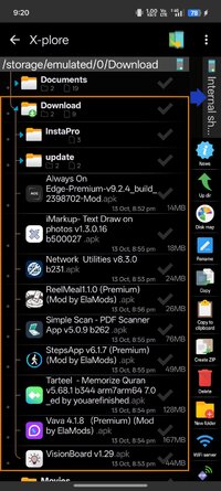Screenshot_2025-10-13-21-20-20-95_01c085aa929b1599fddd4ea6d6812c2d.jpg