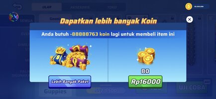 Screenshot_20251014_003049_Snakeio.jpg