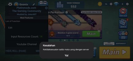 Screenshot_20251014_003028_Snakeio.jpg