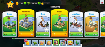 Screenshot_20251013-215203.png