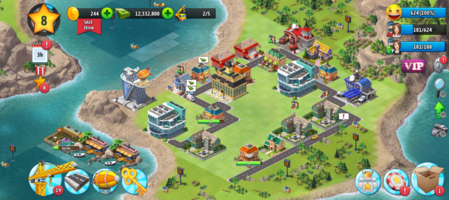 Screenshot_20251013-215336.png