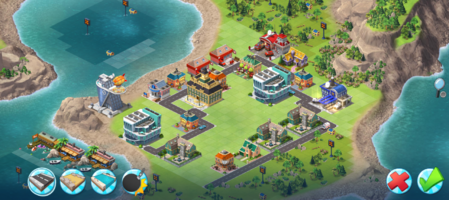 Screenshot_20251013-215414.png