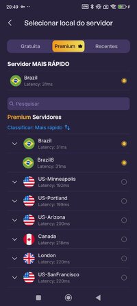 Screenshot_2025-10-13-20-49-14-624_com.free.vpn.super.hotspot.open.jpg