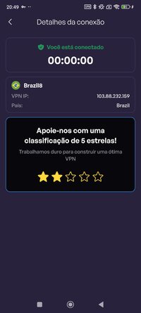 Screenshot_2025-10-13-20-49-08-535_com.free.vpn.super.hotspot.open.jpg