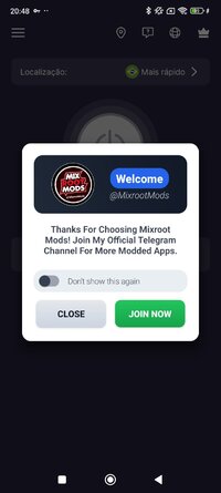 Screenshot_2025-10-13-20-48-52-497_com.free.vpn.super.hotspot.open.jpg