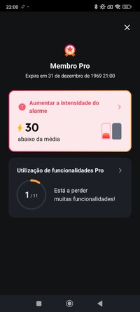 Screenshot_2025-10-13-22-00-32-365_droom.sleepIfUCan.jpg