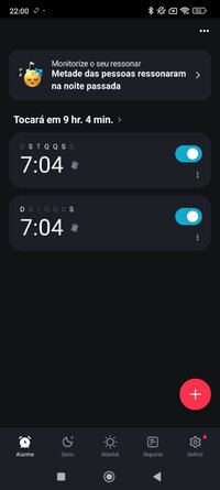 Screenshot_2025-10-13-22-00-18-960_droom.sleepIfUCan.jpg