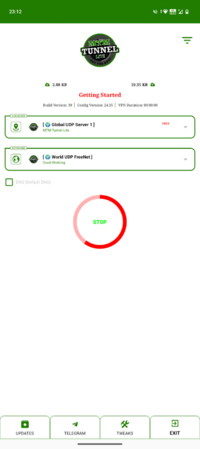 Screenshot_20251013-231243.png