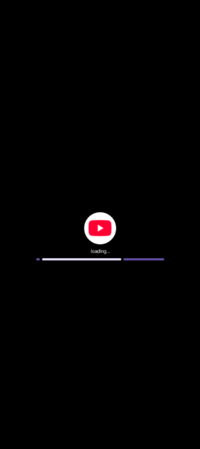 Screenshot_20251013-230608.png