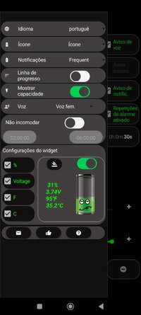 Screenshot_2025-10-13-22-04-33-649_simple.battery.alarm.jpg
