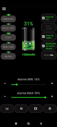 Screenshot_2025-10-13-22-04-16-307_simple.battery.alarm.jpg