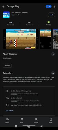 Screenshot_2025-10-13-22-18-00-828_com.discord.jpg