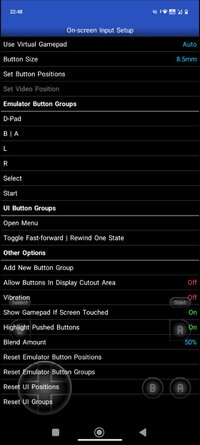 Screenshot_2025-10-13-22-17-55-703_com.discord.jpg